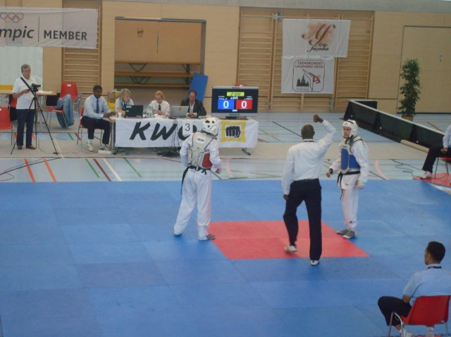 lausannepen_2011 22